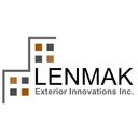 Lenmak Exterior Innovations Inc. company logo