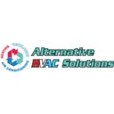 Alternative HVAC Solutions company logo