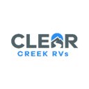 Clear Creek RVs company logo