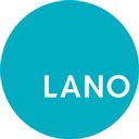 LANO-Projekt GmbH company logo
