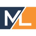 Matchline Engineering Inc. company logo