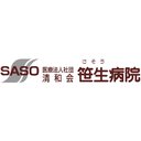 介護老人保健施設 マイライフ芦屋 company logo