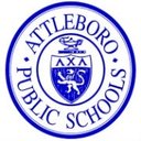 Attleboro Public Schools company logo