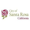 City of Santa Rosa, CA company logo