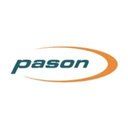 Pason Systems Corp company logo