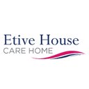 Etive House Care Home company logo