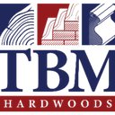 TBM Hardwoods, Inc company logo
