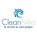 CLEAN-NEO company logo