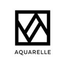 AQUARELLE INDIA PRIVATE LIMITED