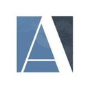 AffirmiCare company logo