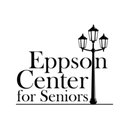 Eppson Center for Seniors, Inc. company logo