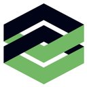 Truspace company logo