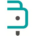 Bochane company logo
