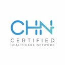 Certified Healthcare Network company logo
