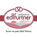 Landbäckerei Edlfurtner company logo