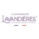 La Compagnie des Lavandières company logo