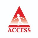Access of the Red River Valley company logo