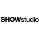 SHOWstudio company logo