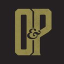 Olives and Peppers company logo
