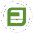 Preciado Corporativo company logo