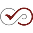 Fleet Financial company logo