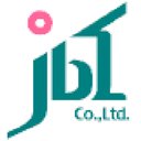 株式会社ジェイビーワン company logo