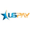 USPAY company logo