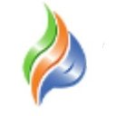 Madison Pointe company logo