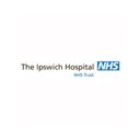 Ipswich Hospital