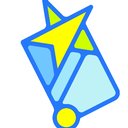 Apex Recycling & Disposal company logo