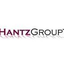 Hantz Group company logo