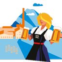 Vulkan Brauerei GmbH & Co KG company logo
