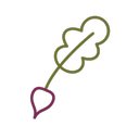 Prix Fixe Accounting company logo