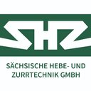 SHZ Sächsische Hebe-und Zurrtechnik GmbH company logo