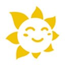 太陽歯科医院 company logo