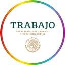 SECRETARIA DEL TRABAJO Y PREVISIÓN SOCIAL company logo
