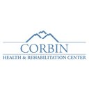 Corbin Health &amp; Rehabilitation Center company logo