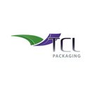TCL Packaging Ltd company logo