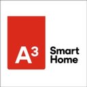 A3 Smart Home