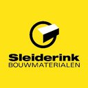 Sleiderink Hout &amp; Bouwmaterialen company logo