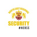 North East Regional Security