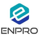 EnPro Industries company logo