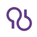 Alzheimer's Association company logo