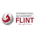 International Academy of Flint company logo