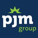 Perfect Vehicle Preparation company logo