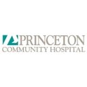 Princeton Community Hospital company logo