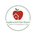 Applewood Our House company logo