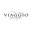 Viaggio Hospitality Group company logo