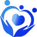 一般社団法人　トータルサポート協会 company logo