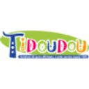 Tidoudou company logo